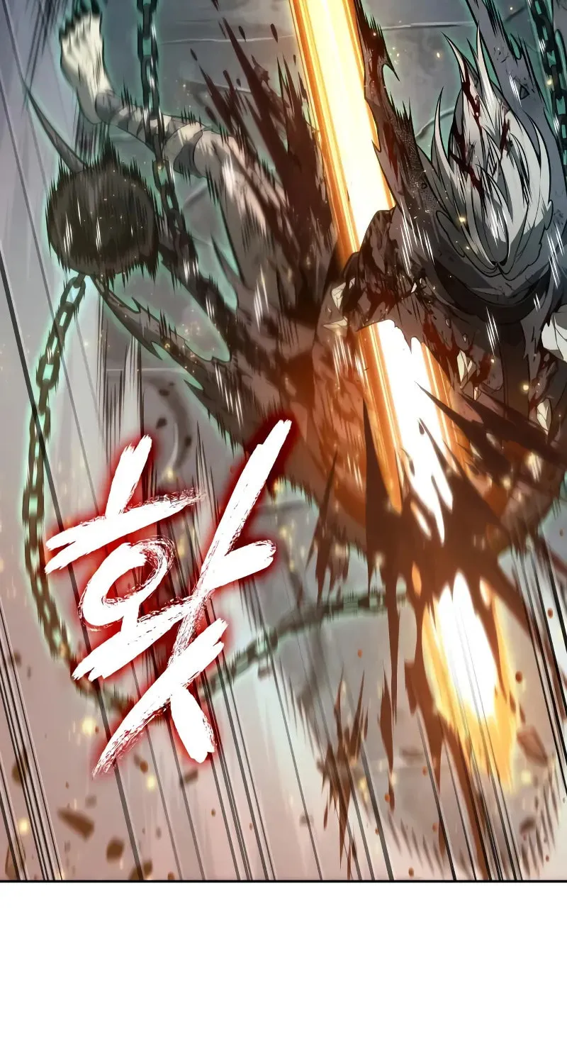 Maplestory: The Last Adventurer Chapter 68 page 67 - 