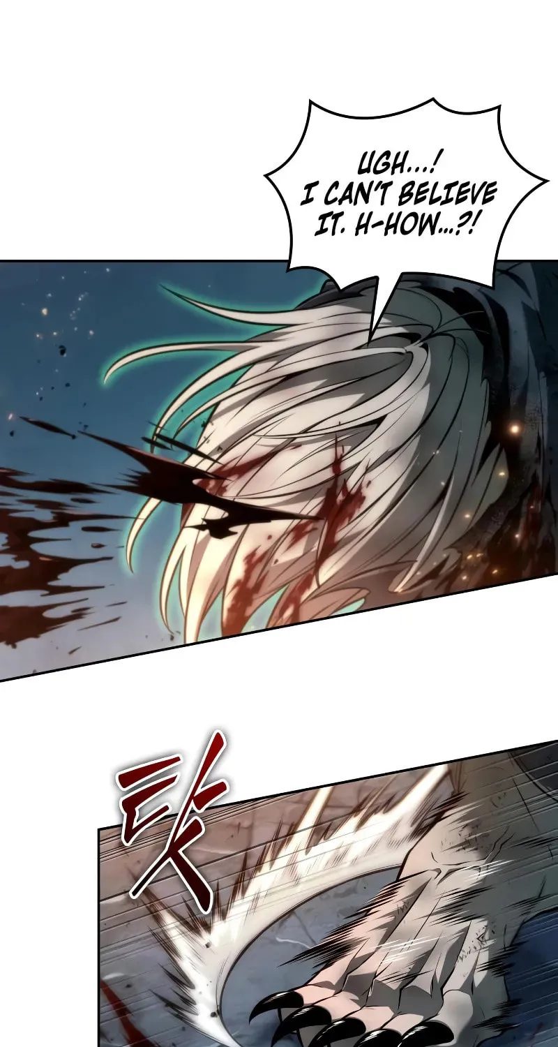 Maplestory: The Last Adventurer Chapter 68 page 68 - 