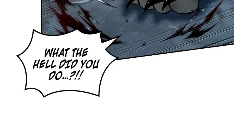 Maplestory: The Last Adventurer Chapter 68 page 69 - 