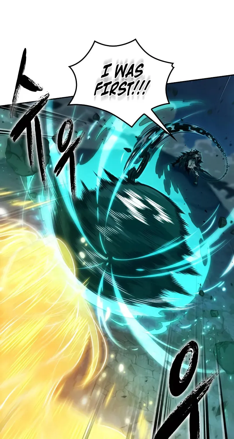 Maplestory: The Last Adventurer Chapter 68 page 70 - 
