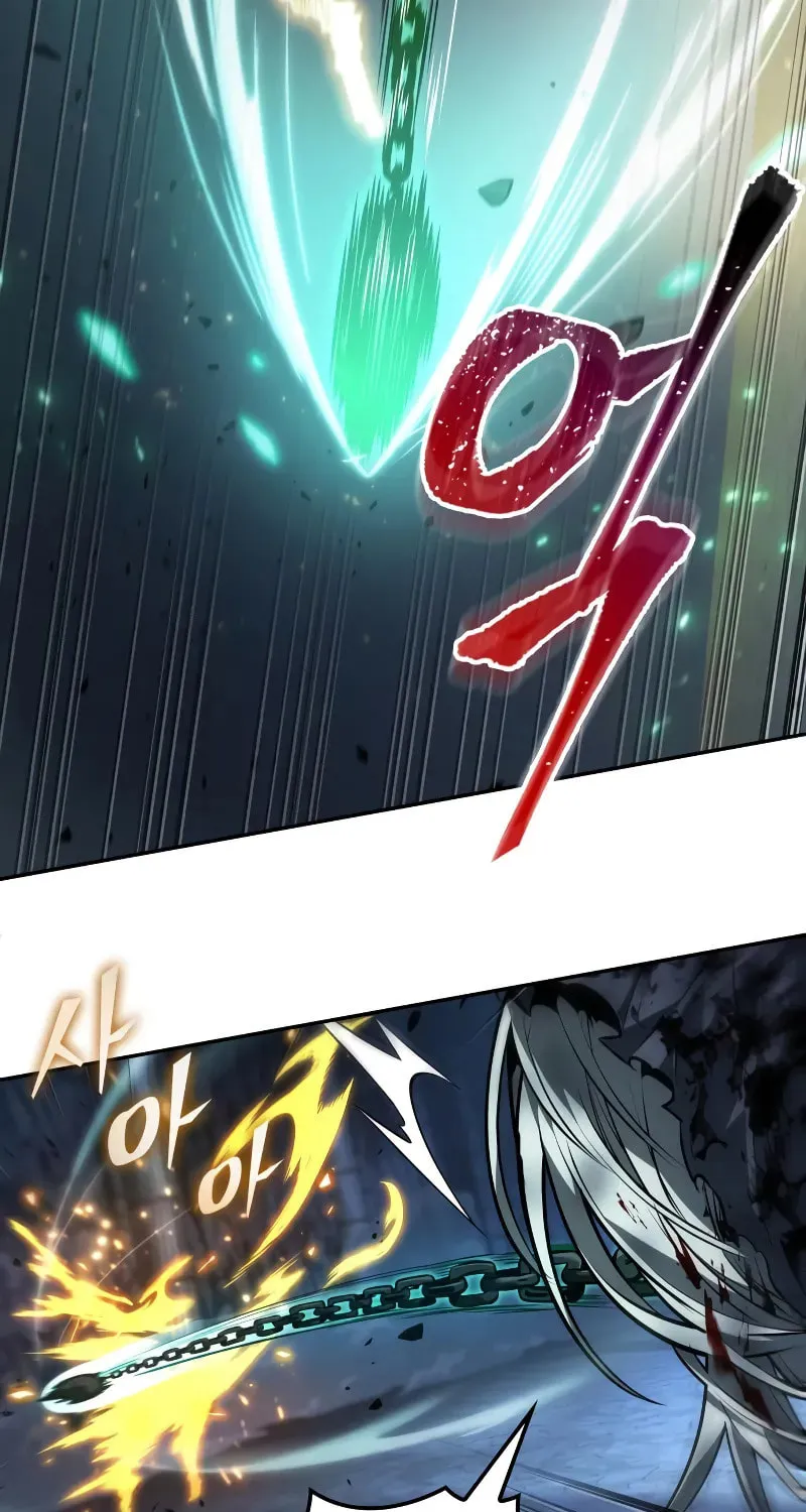 Maplestory: The Last Adventurer Chapter 68 page 72 - 