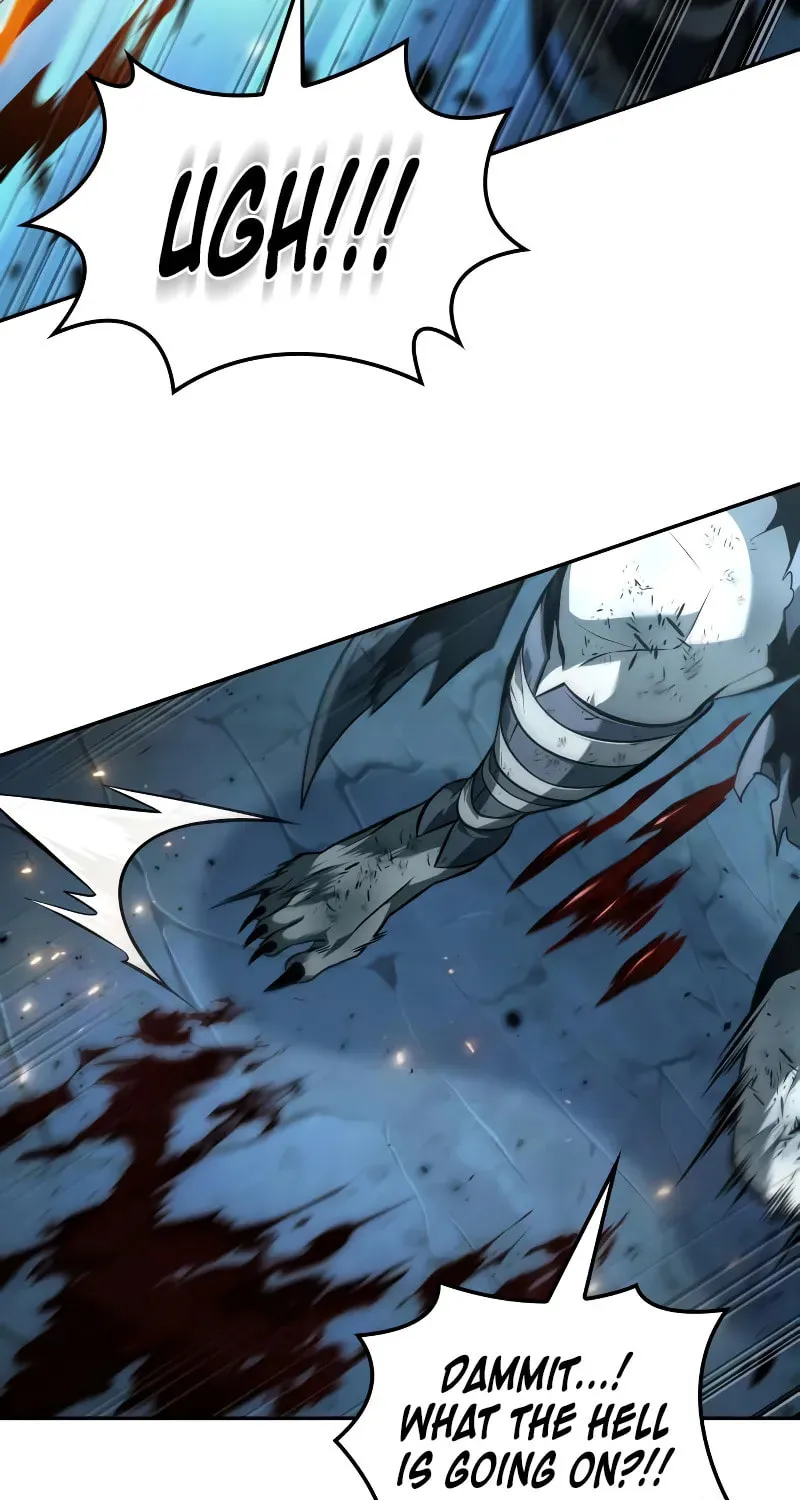 Maplestory: The Last Adventurer Chapter 68 page 74 - 