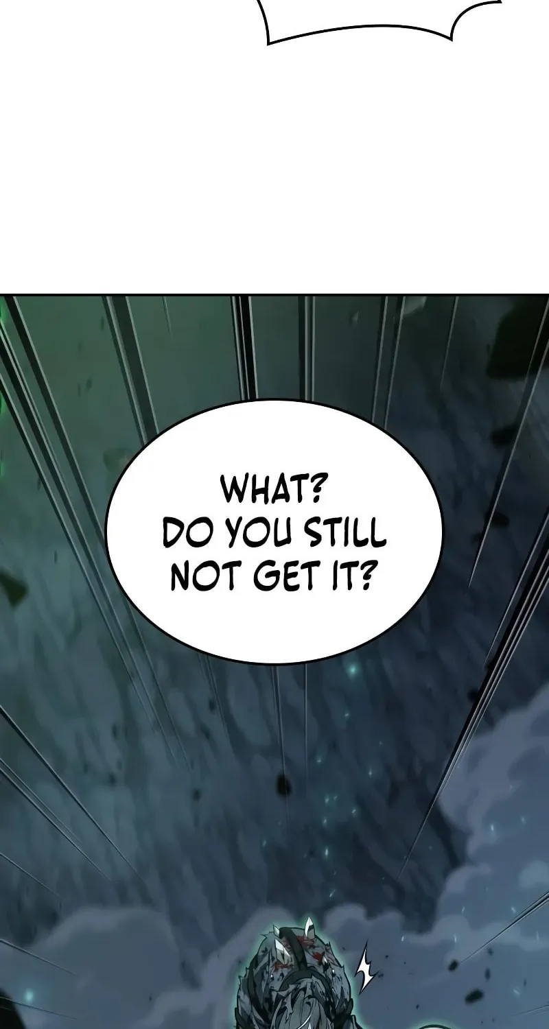 Maplestory: The Last Adventurer Chapter 68 page 75 - 