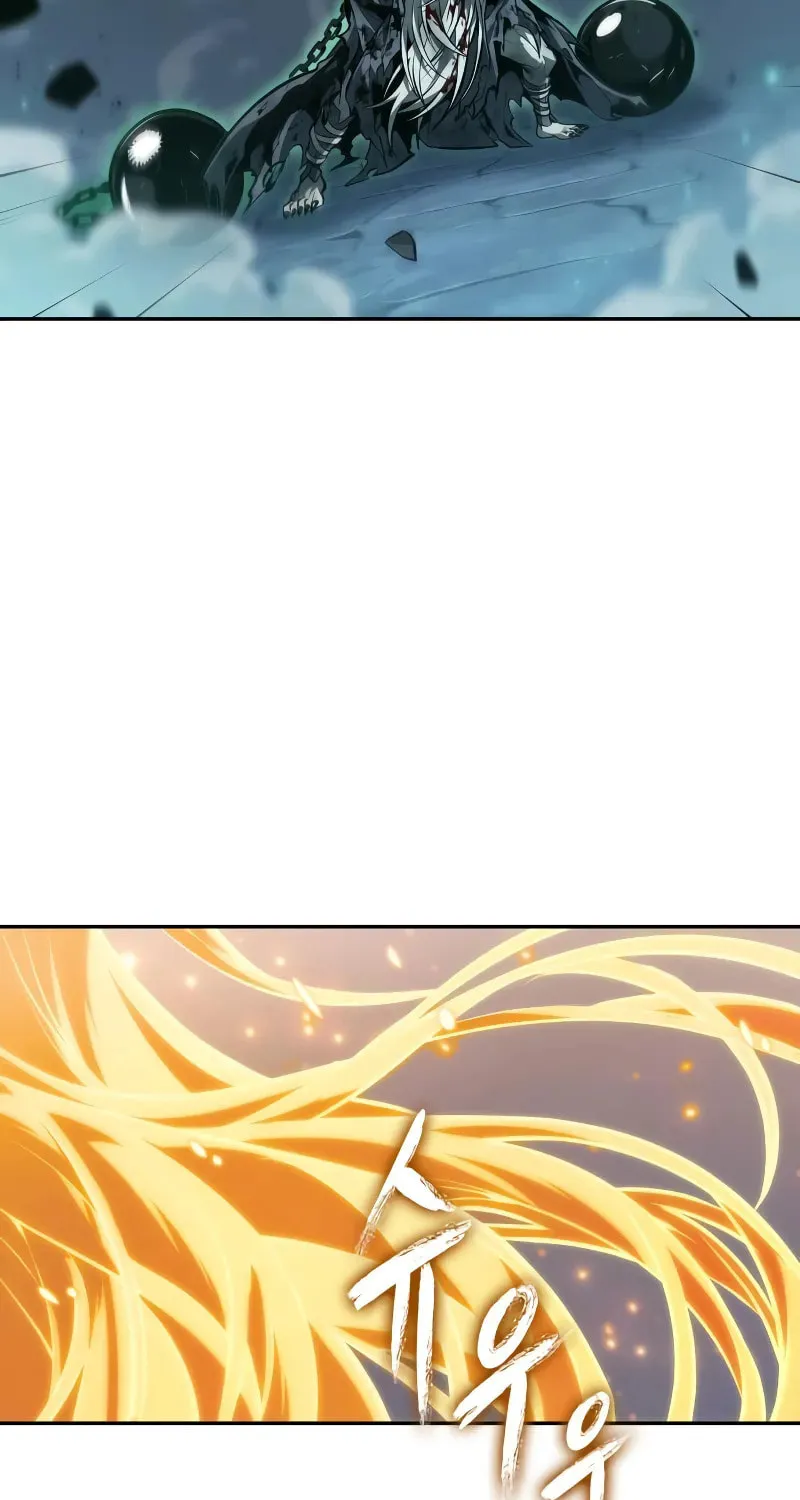 Maplestory: The Last Adventurer Chapter 68 page 76 - 