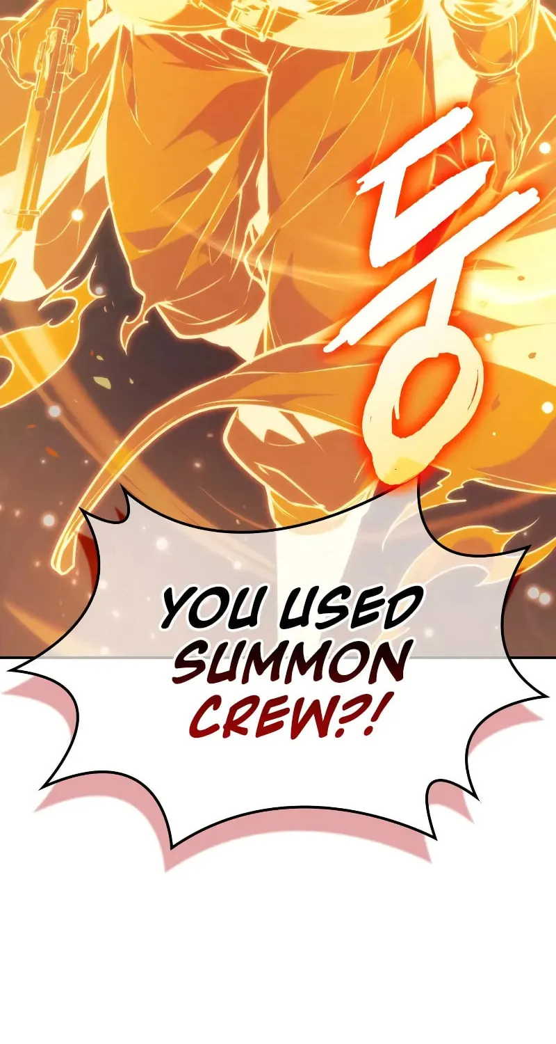 Maplestory: The Last Adventurer Chapter 68 page 80 - 