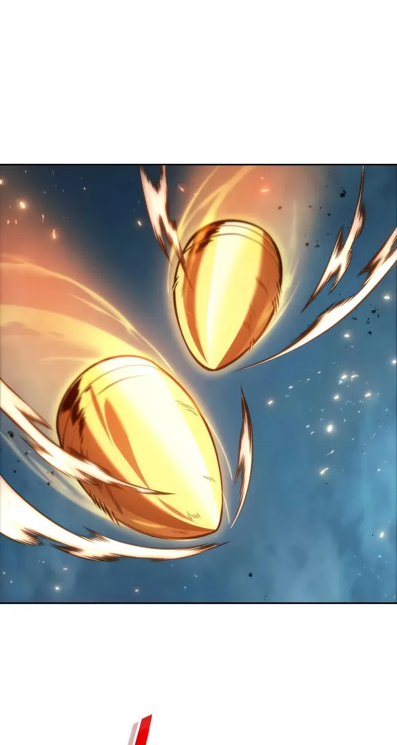 Maplestory: The Last Adventurer Chapter 68 page 9 - 
