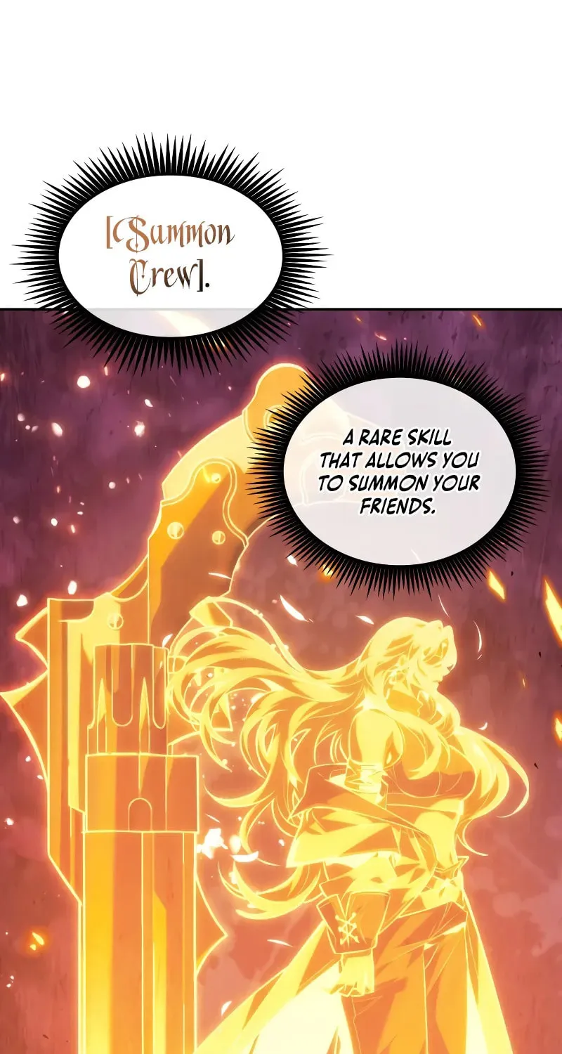 Maplestory: The Last Adventurer Chapter 68 page 81 - 