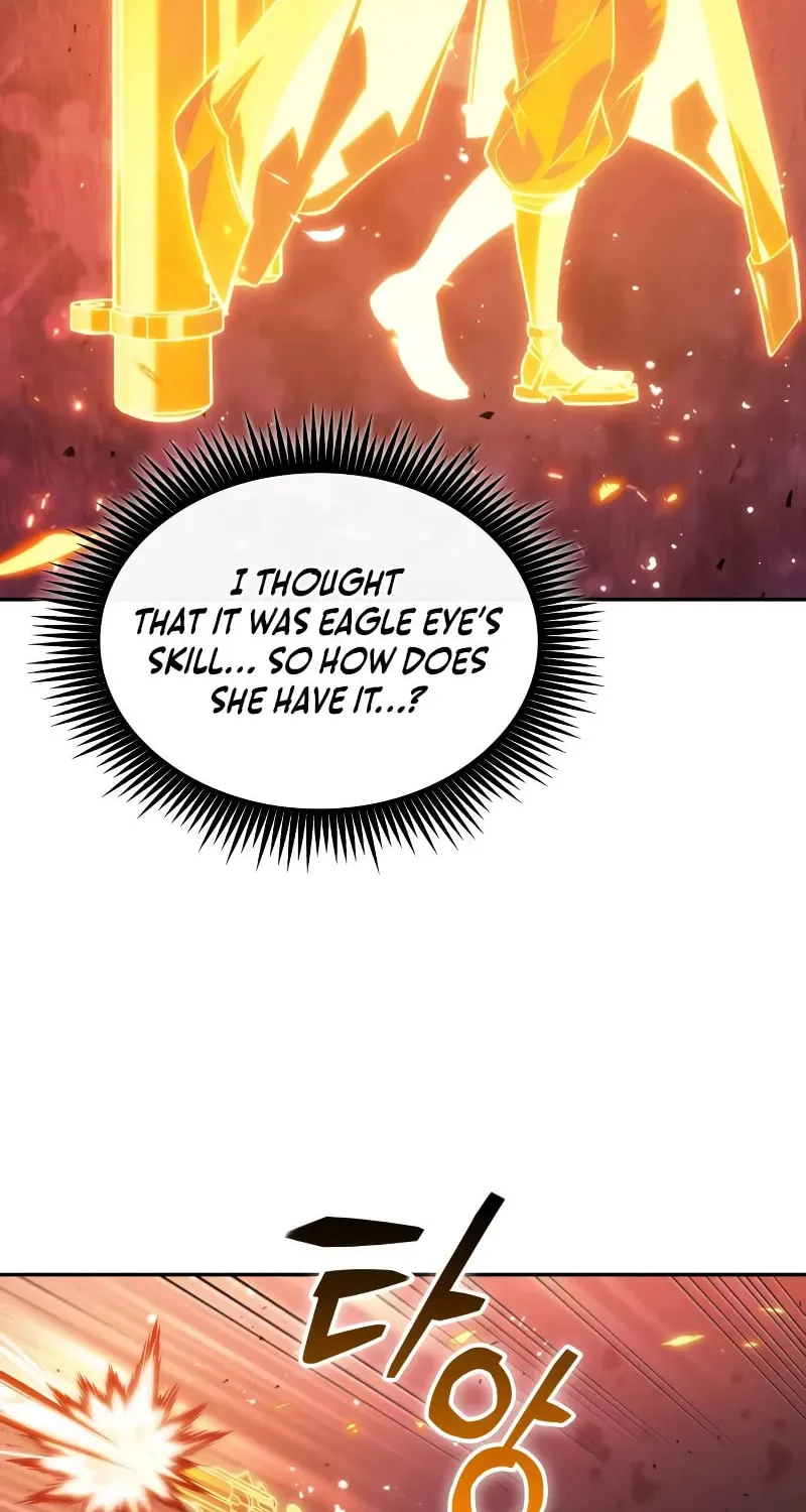 Maplestory: The Last Adventurer Chapter 68 page 82 - 