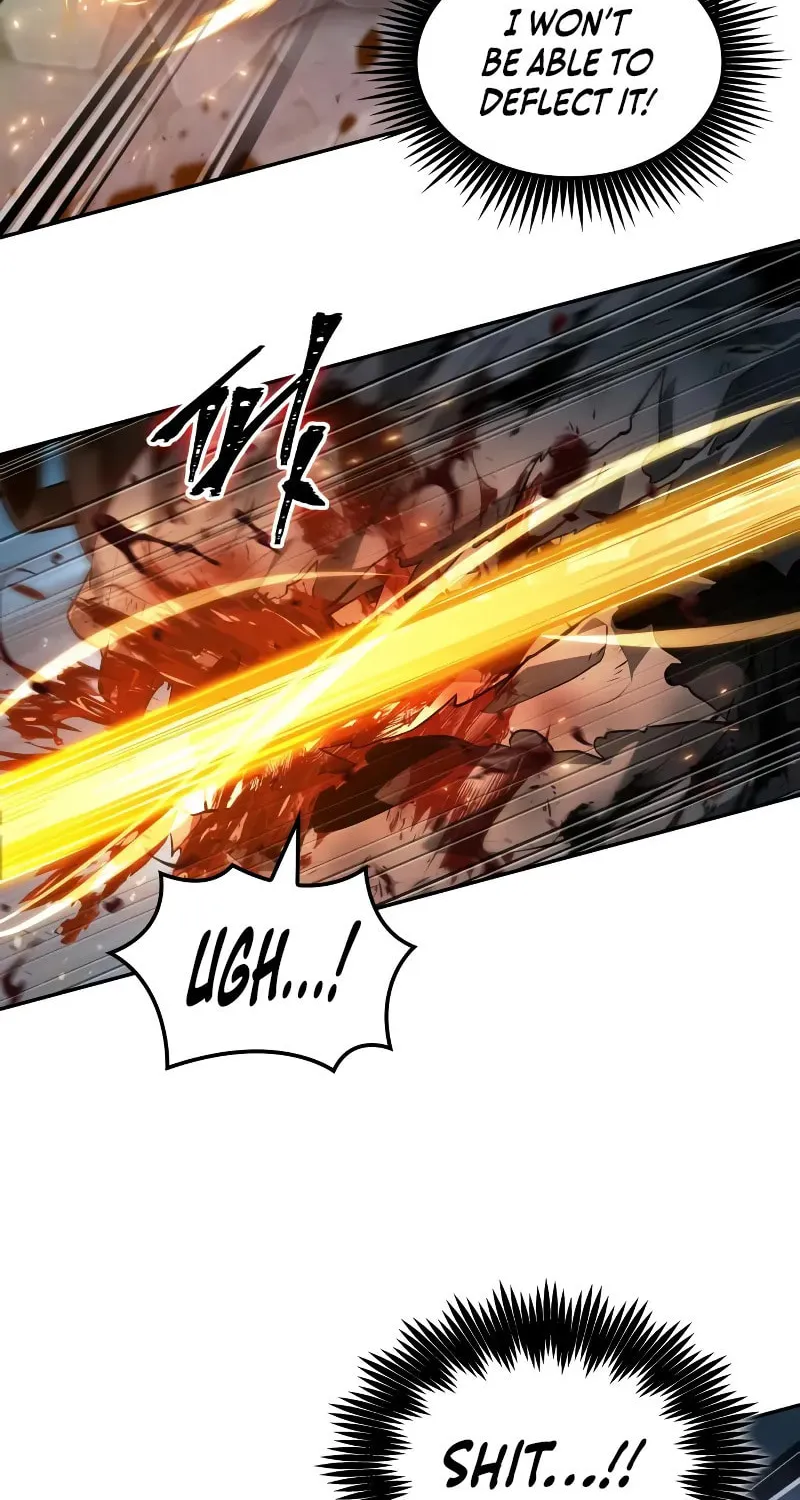 Maplestory: The Last Adventurer Chapter 68 page 84 - 