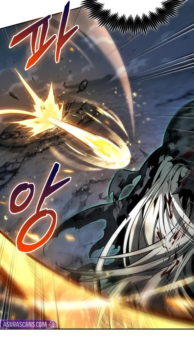 Maplestory: The Last Adventurer Chapter 68 page 85 - 
