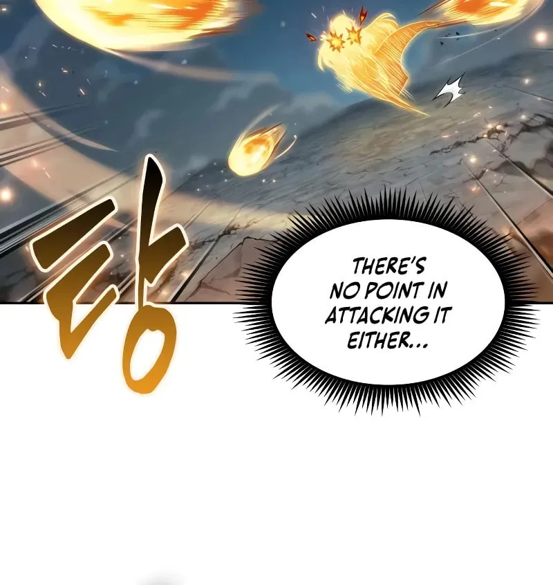 Maplestory: The Last Adventurer Chapter 68 page 87 - 