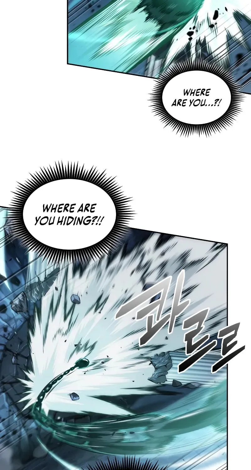 Maplestory: The Last Adventurer Chapter 68 page 90 - 