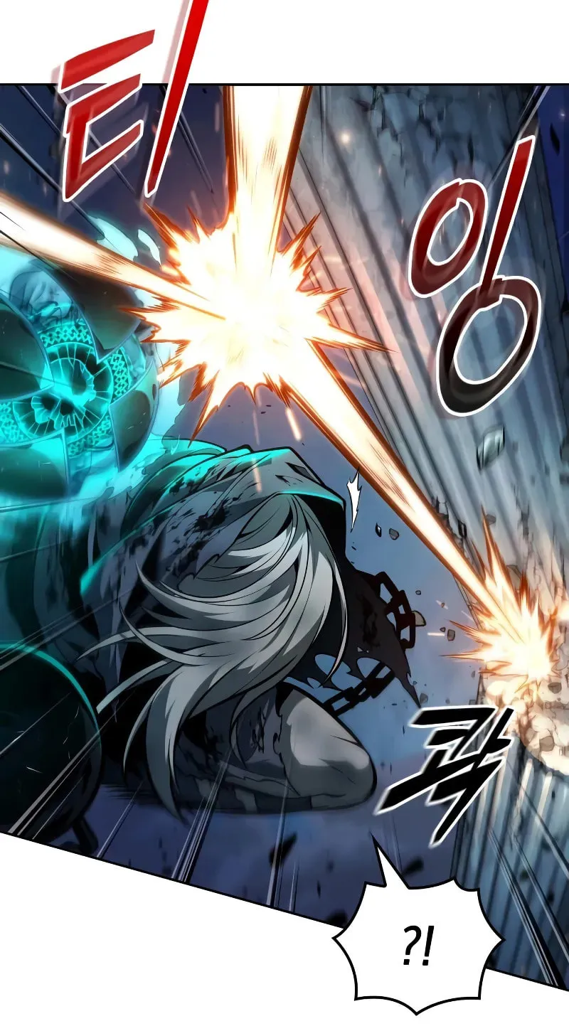 Maplestory: The Last Adventurer Chapter 68 page 10 - 