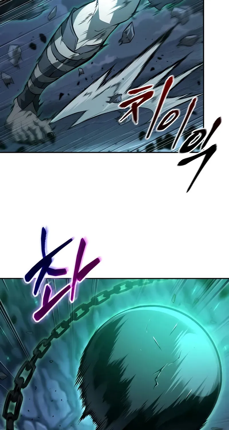 Maplestory: The Last Adventurer Chapter 68 page 92 - 