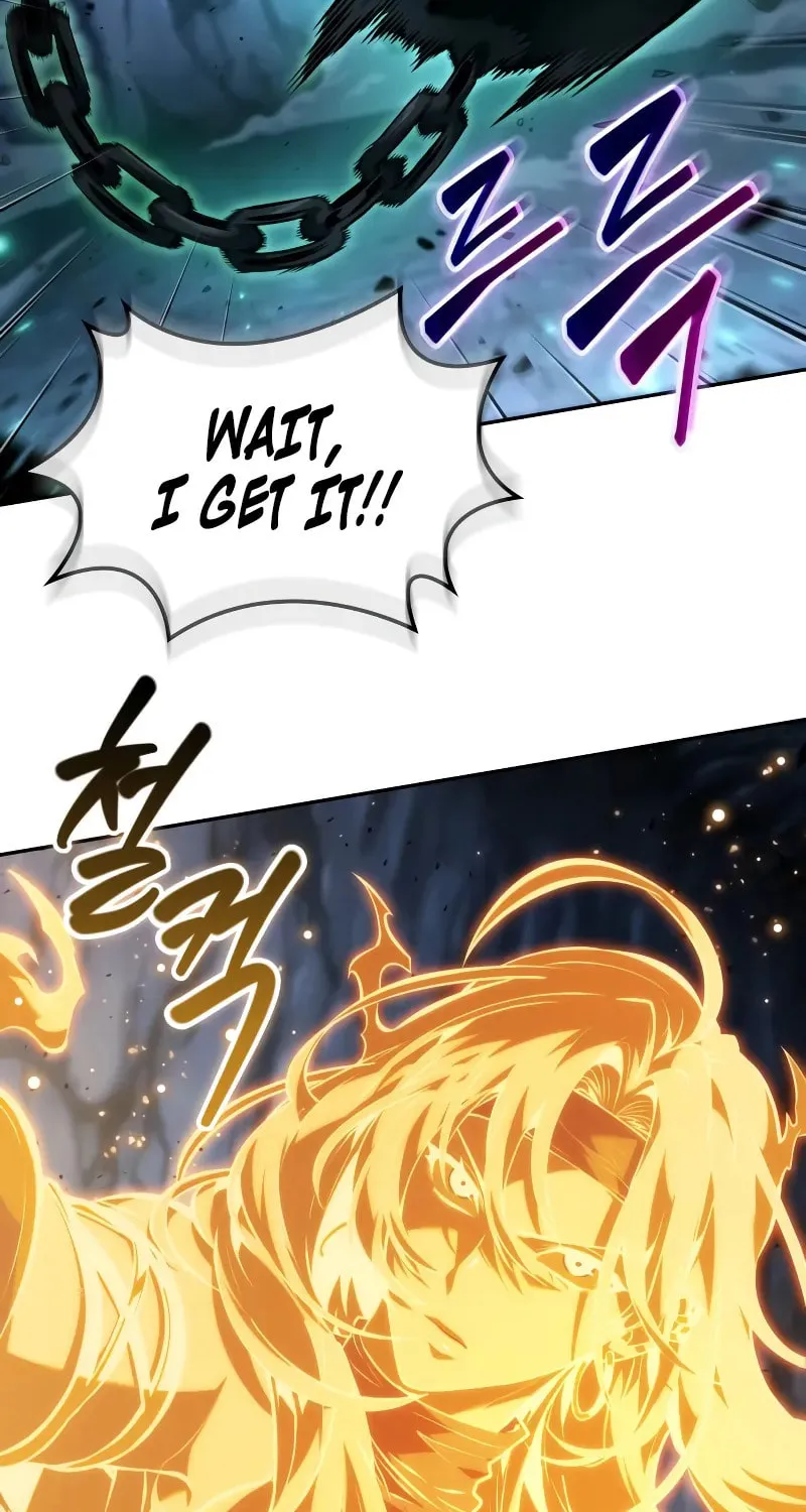 Maplestory: The Last Adventurer Chapter 68 page 93 - 