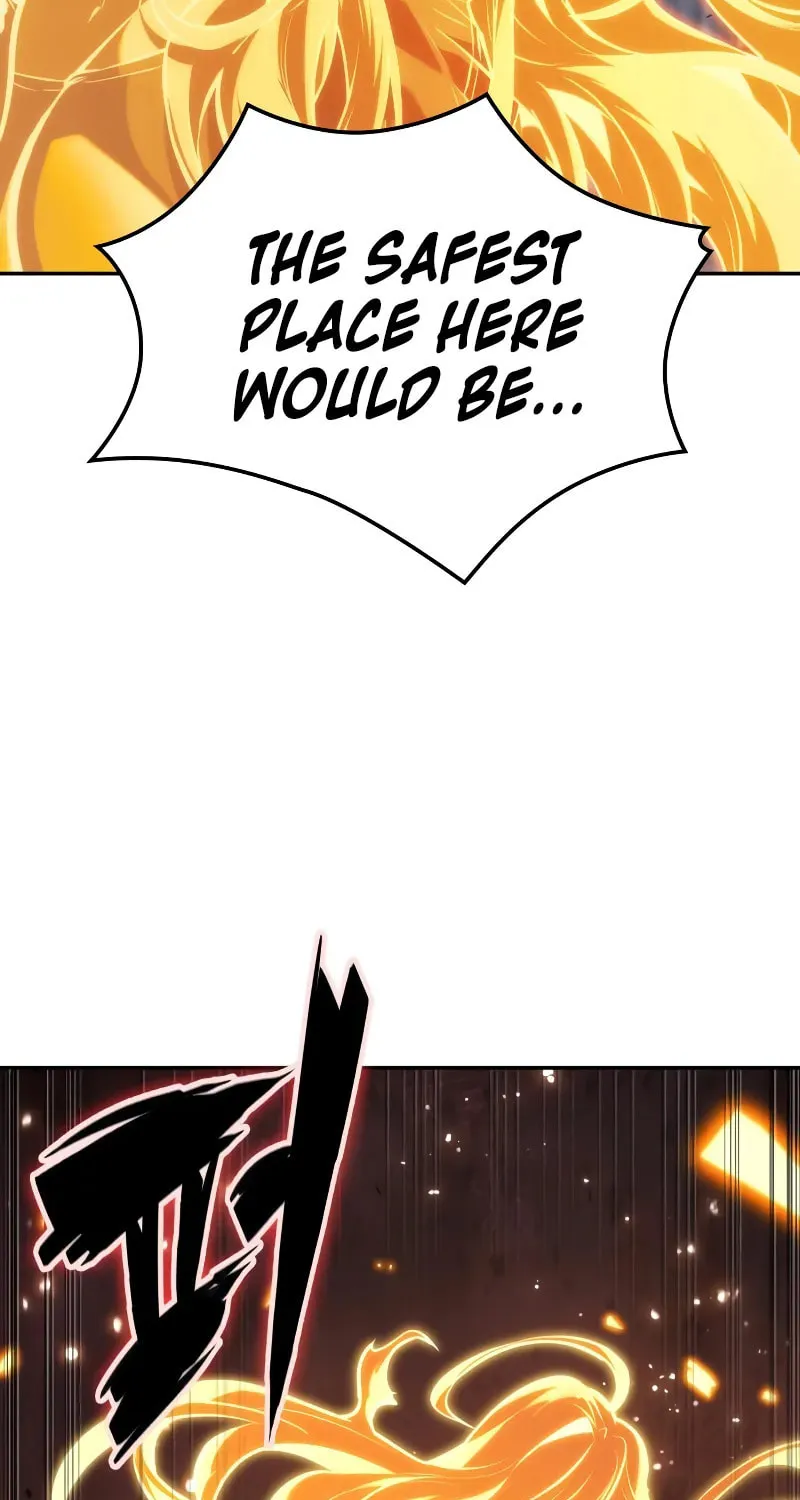Maplestory: The Last Adventurer Chapter 68 page 94 - 