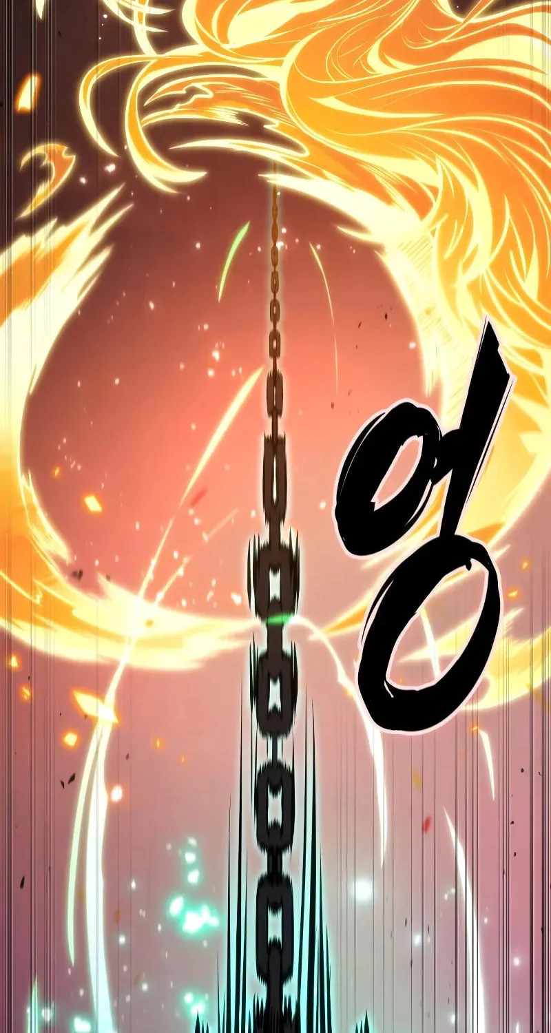 Maplestory: The Last Adventurer Chapter 68 page 95 - 