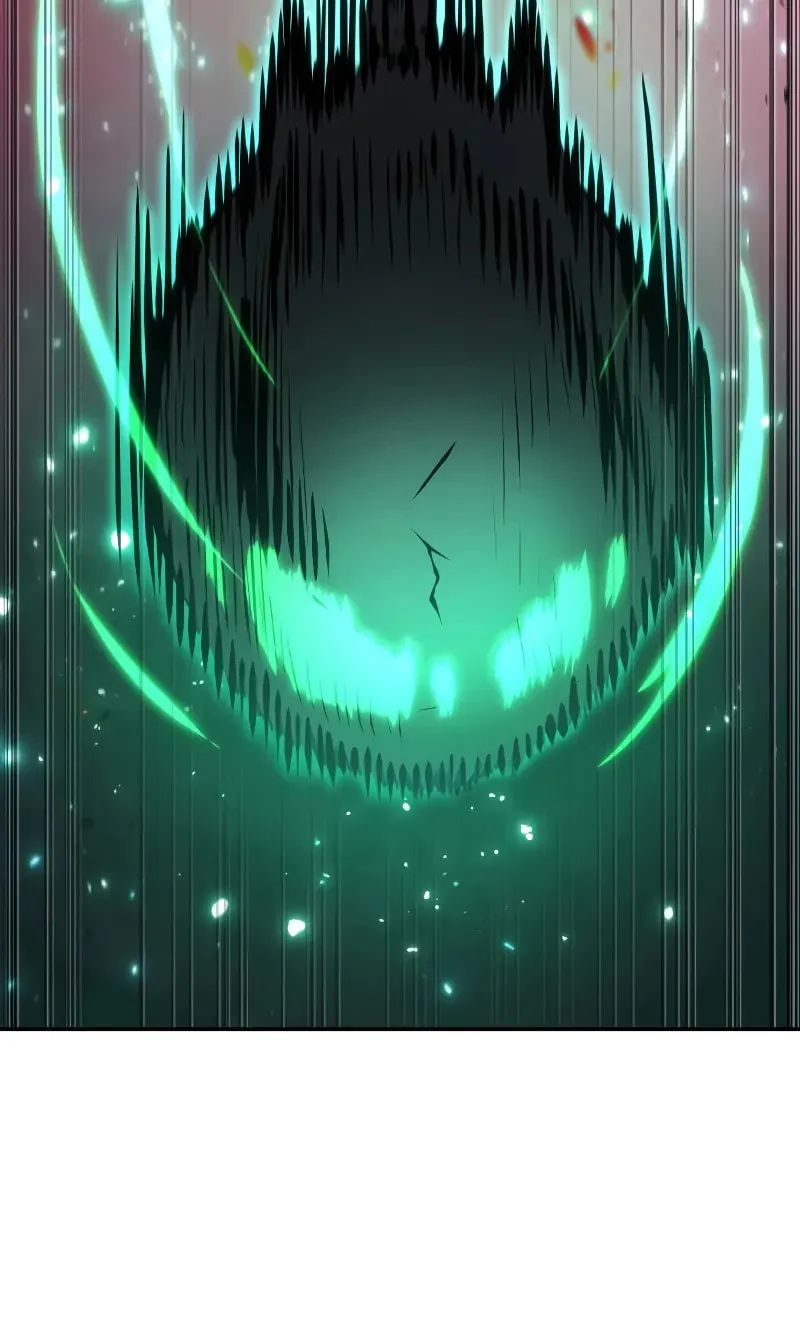 Maplestory: The Last Adventurer Chapter 68 page 96 - 