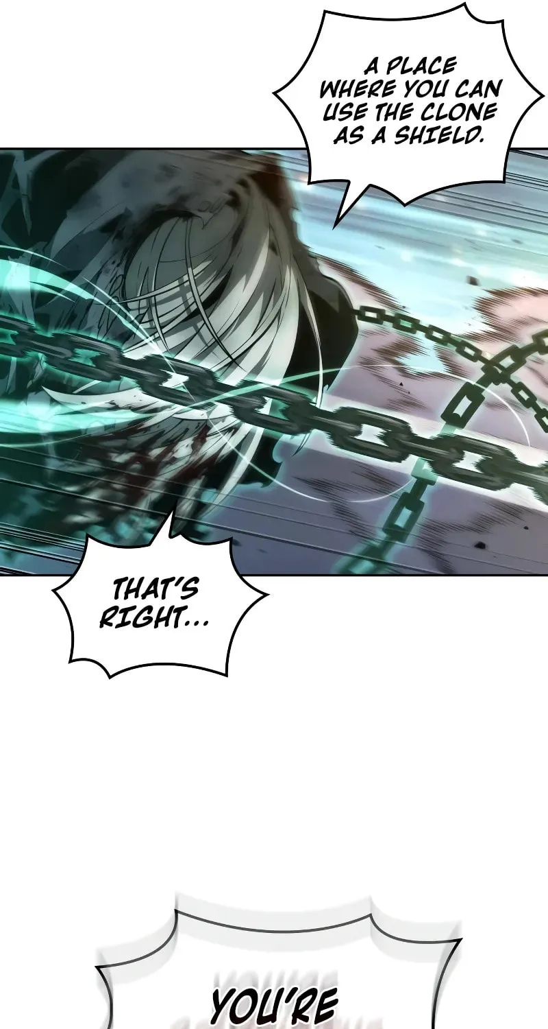 Maplestory: The Last Adventurer Chapter 68 page 97 - 