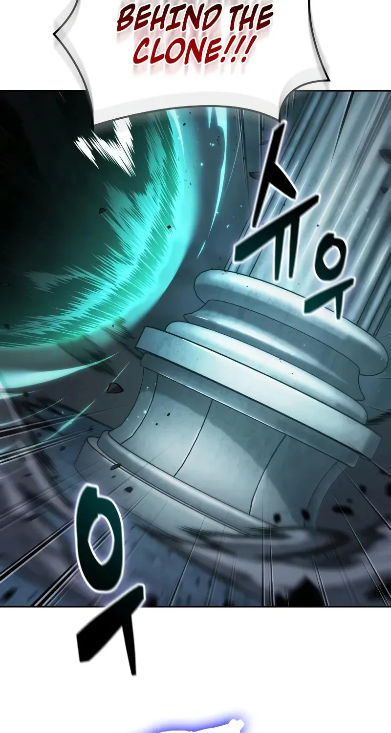 Maplestory: The Last Adventurer Chapter 68 page 98 - 