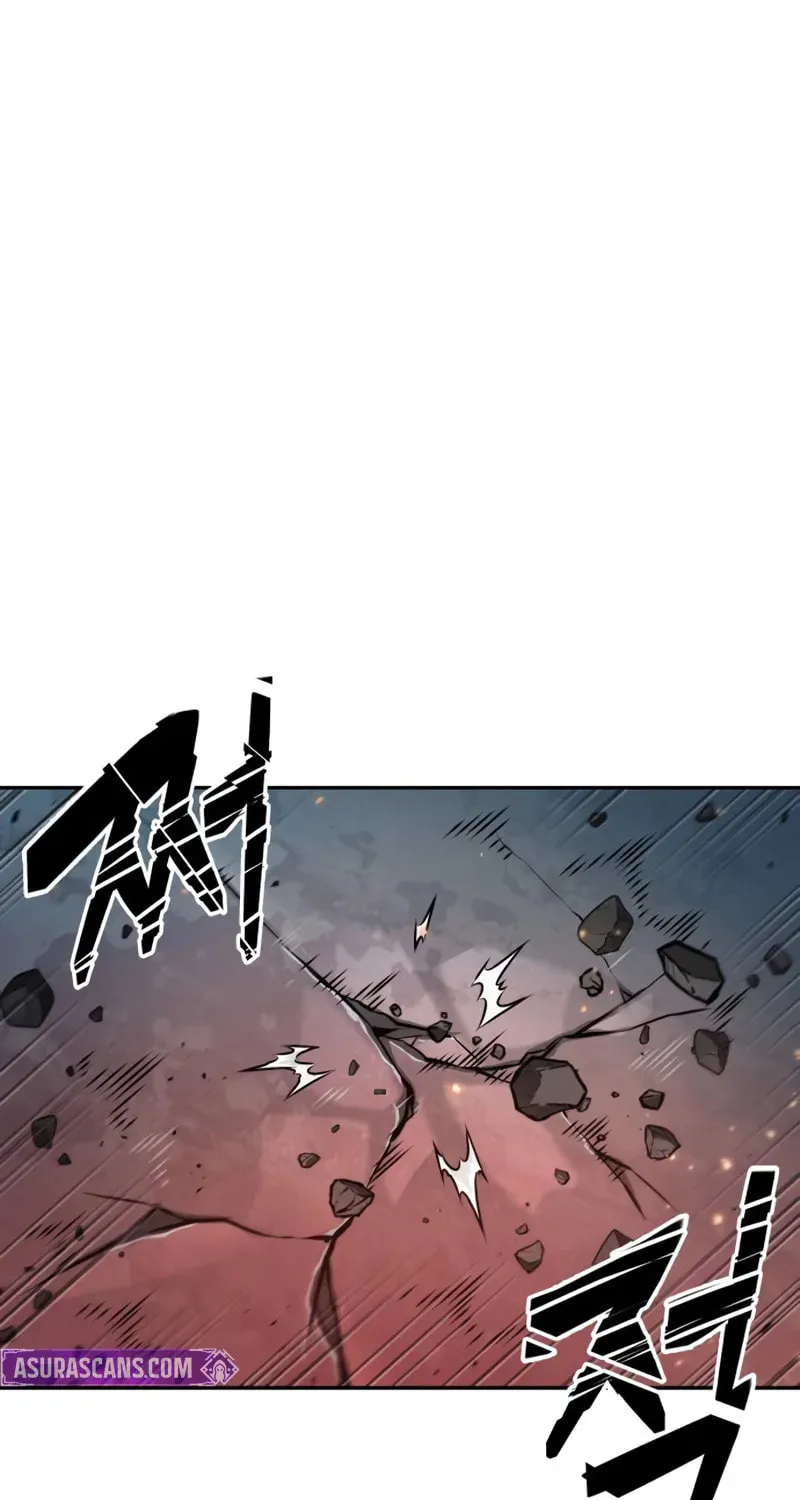 Maplestory: The Last Adventurer Chapter 69 page 2 - 