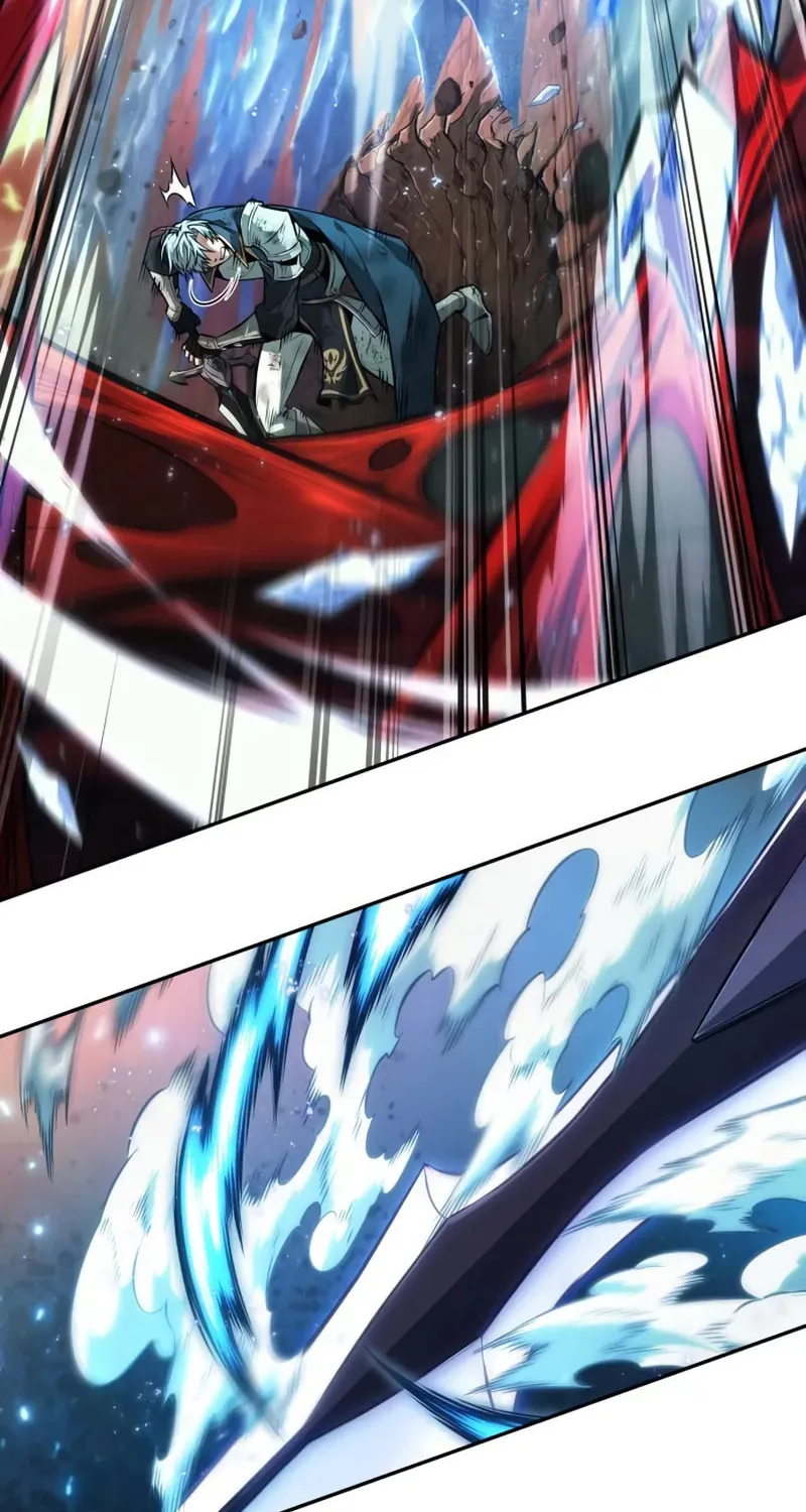 Maplestory: The Last Adventurer Chapter 69 page 13 - 