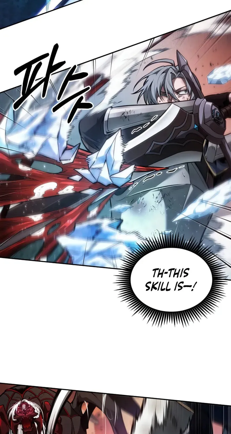 Maplestory: The Last Adventurer Chapter 69 page 14 - 