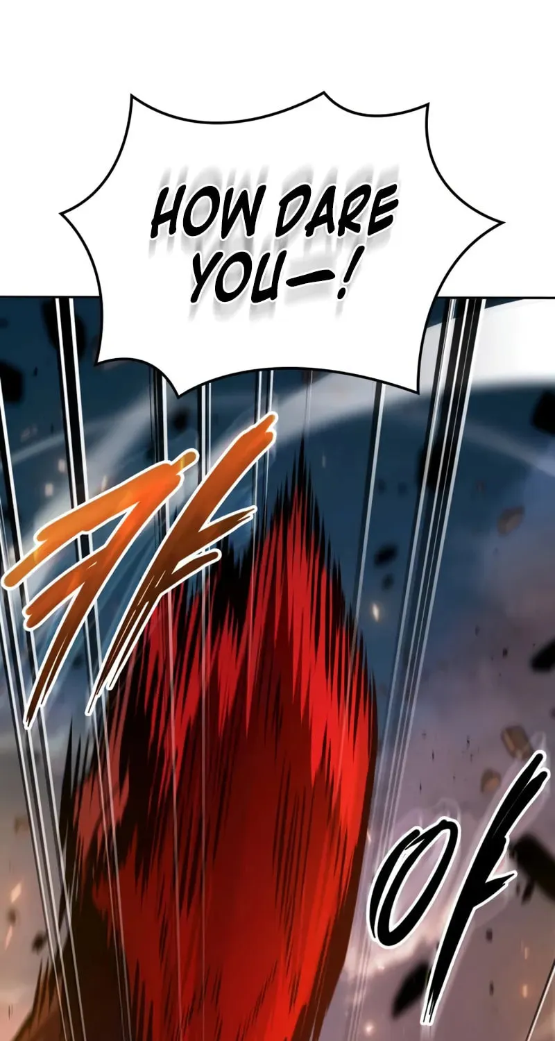Maplestory: The Last Adventurer Chapter 69 page 22 - 