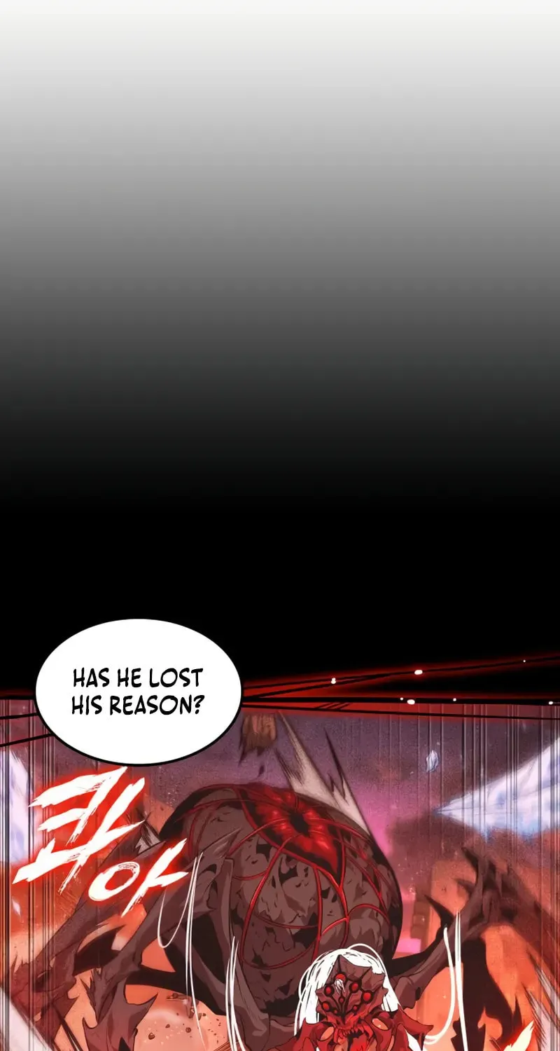 Maplestory: The Last Adventurer Chapter 69 page 27 - 