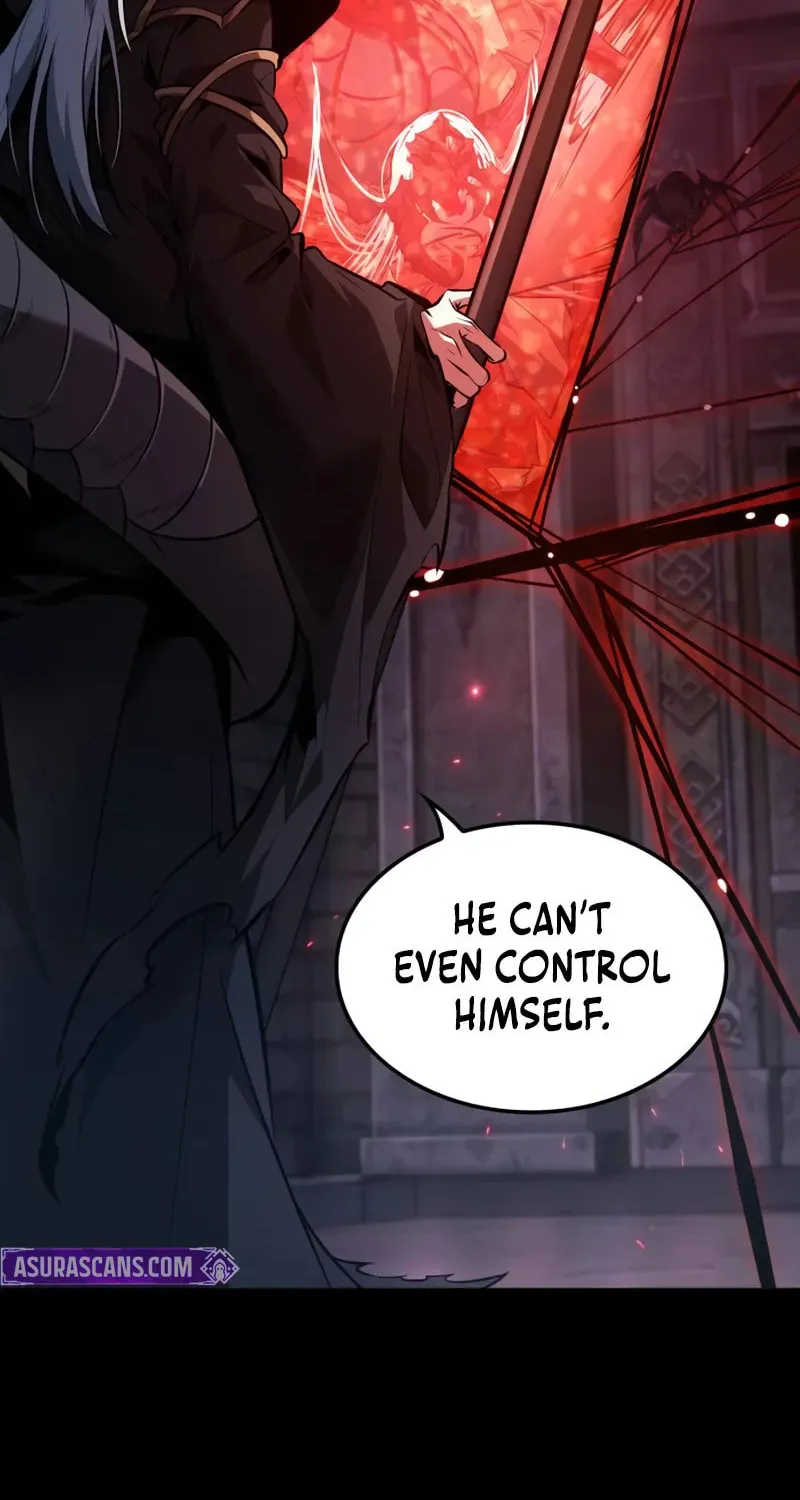 Maplestory: The Last Adventurer Chapter 69 page 29 - 