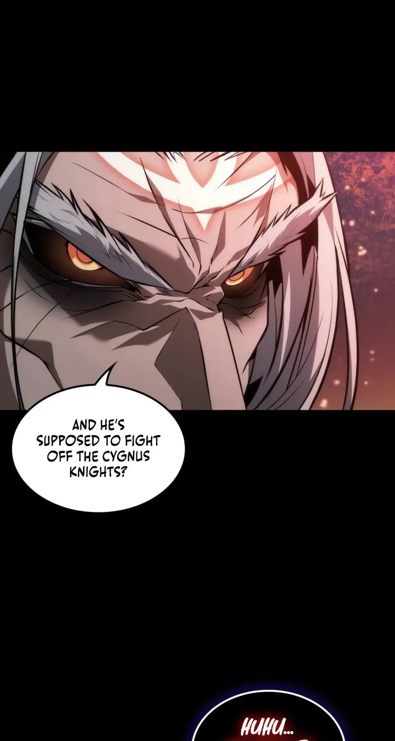 Maplestory: The Last Adventurer Chapter 69 page 30 - 