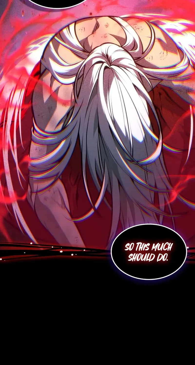 Maplestory: The Last Adventurer Chapter 69 page 33 - 