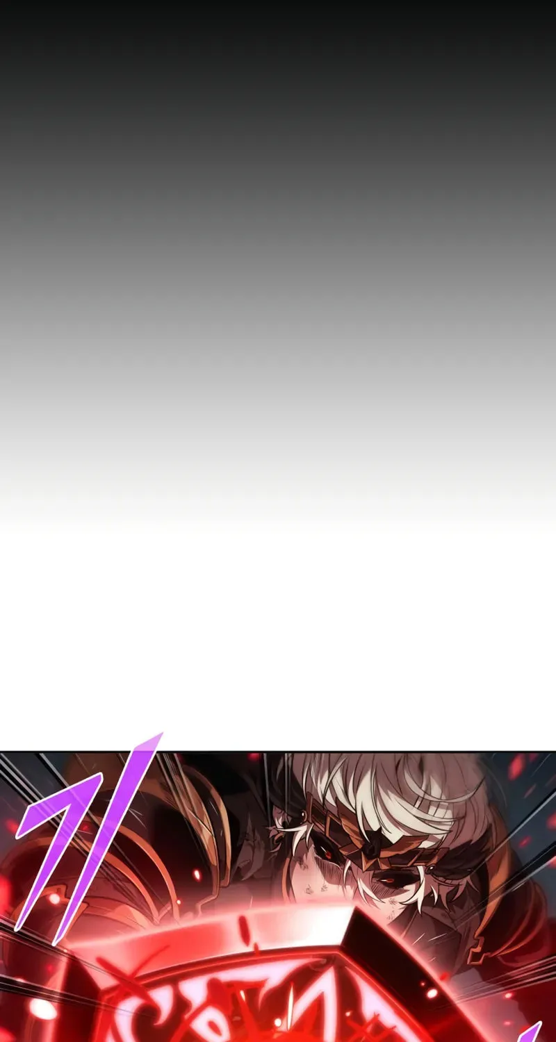Maplestory: The Last Adventurer Chapter 69 page 36 - 