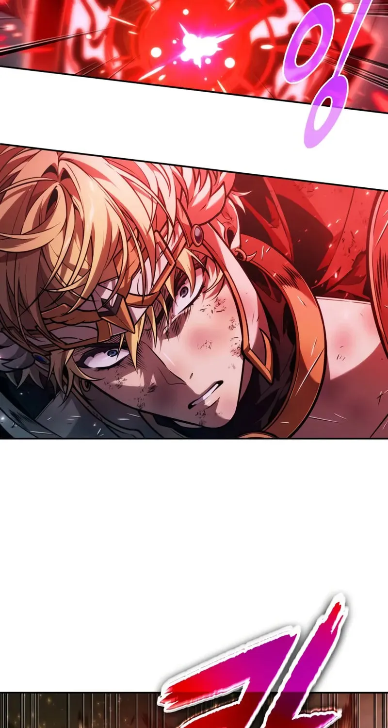 Maplestory: The Last Adventurer Chapter 69 page 37 - 
