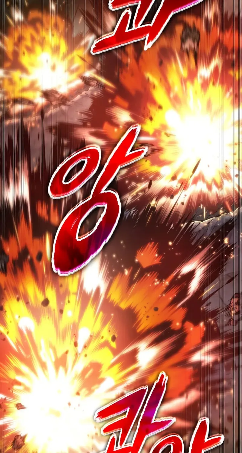 Maplestory: The Last Adventurer Chapter 69 page 38 - 