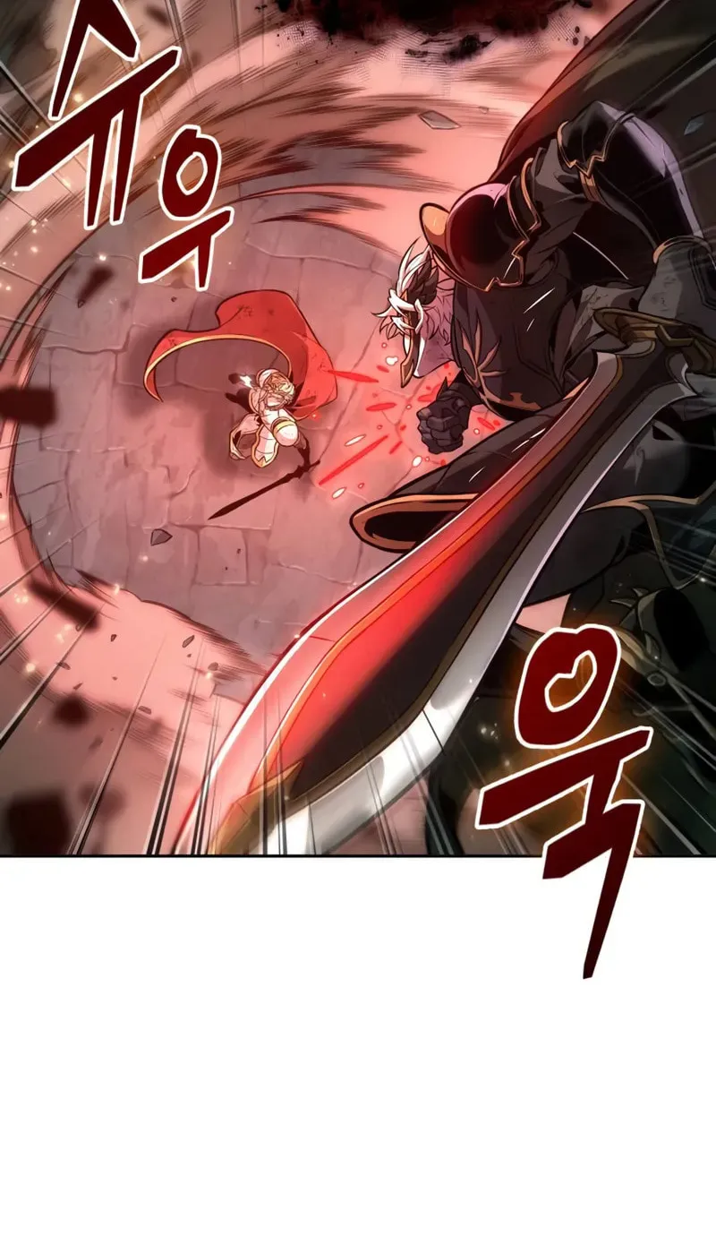 Maplestory: The Last Adventurer Chapter 69 page 41 - 