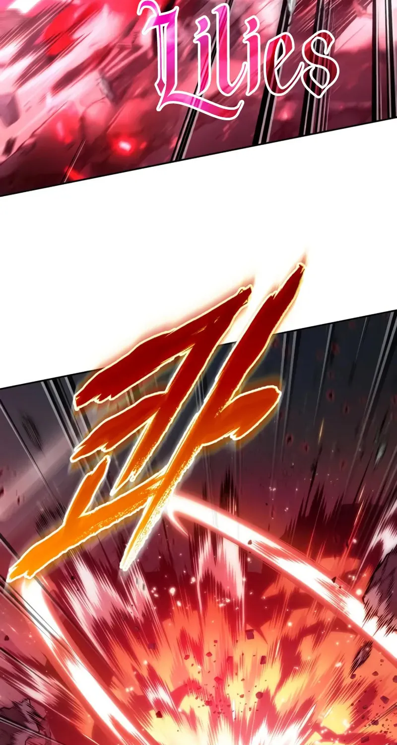 Maplestory: The Last Adventurer Chapter 69 page 43 - 