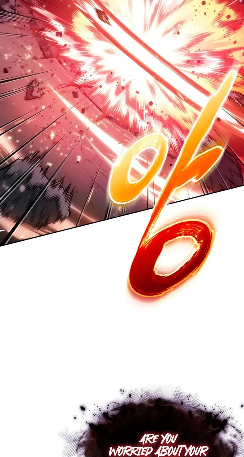 Maplestory: The Last Adventurer Chapter 69 page 44 - 