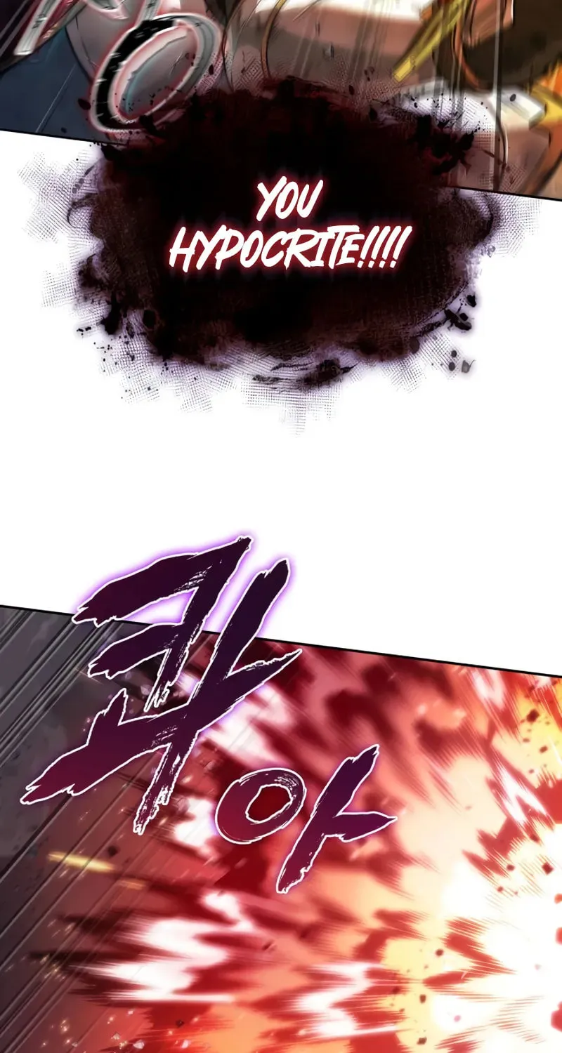 Maplestory: The Last Adventurer Chapter 69 page 46 - 
