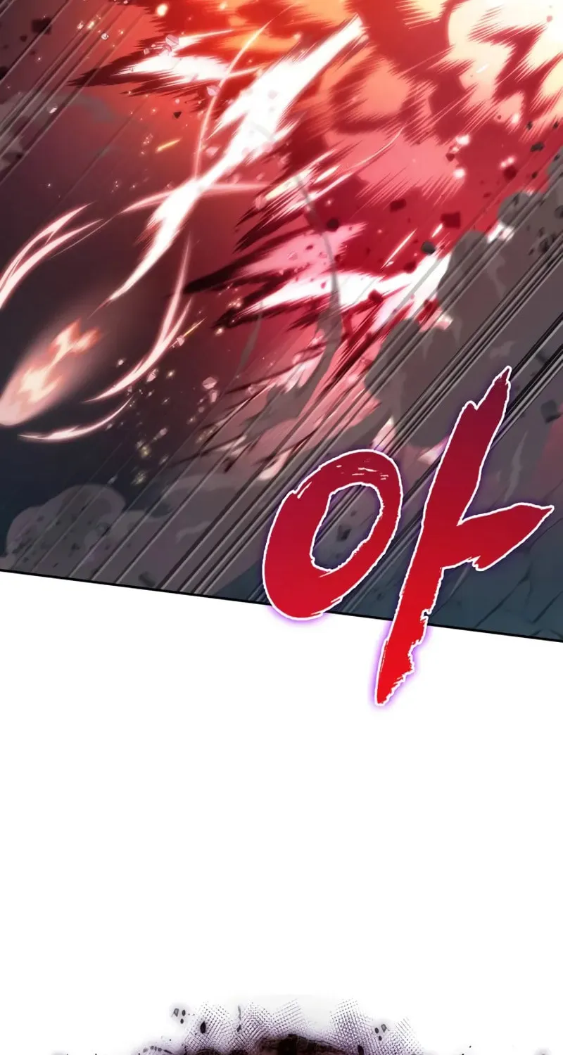 Maplestory: The Last Adventurer Chapter 69 page 47 - 