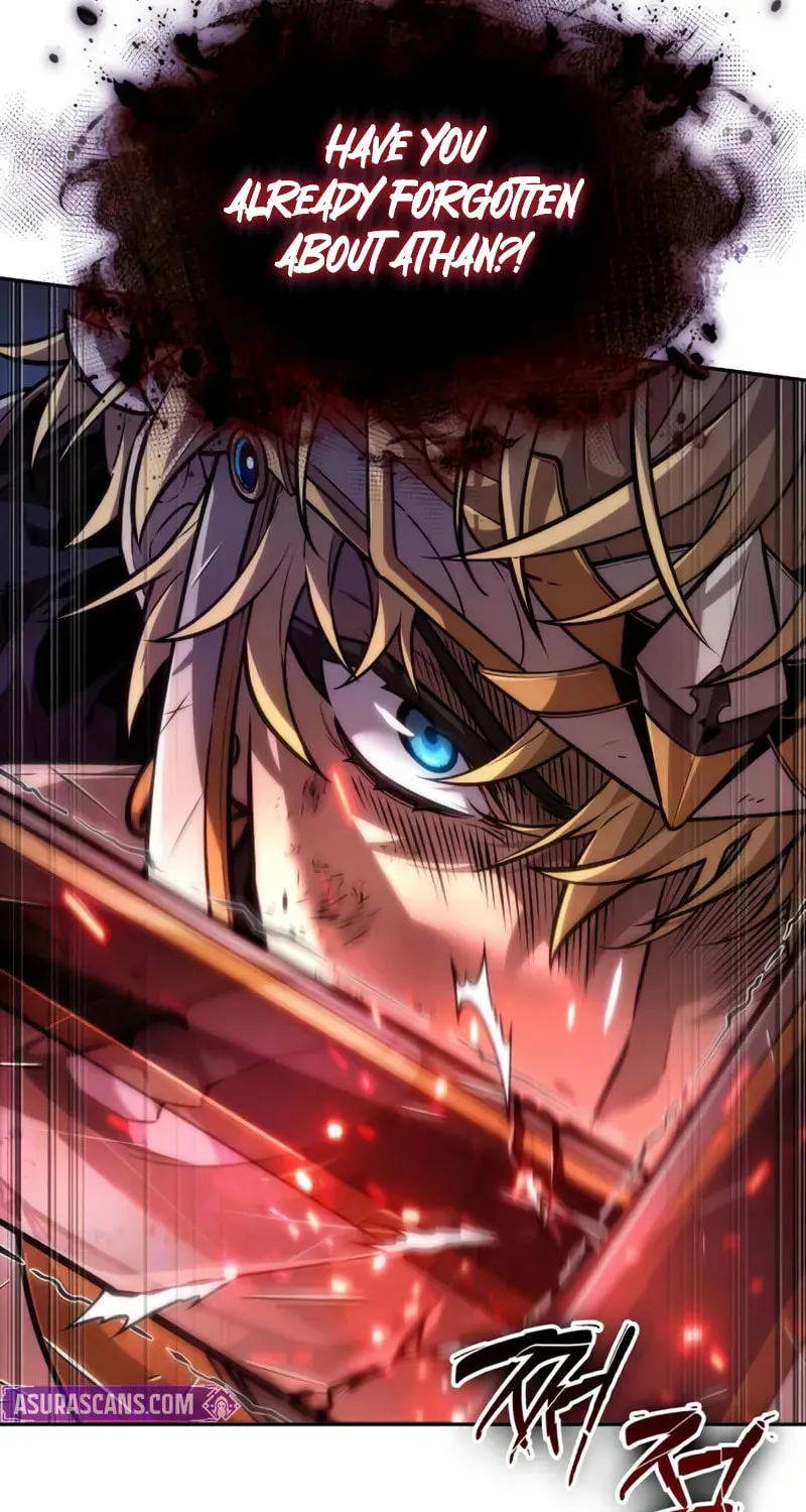 Maplestory: The Last Adventurer Chapter 69 page 48 - 