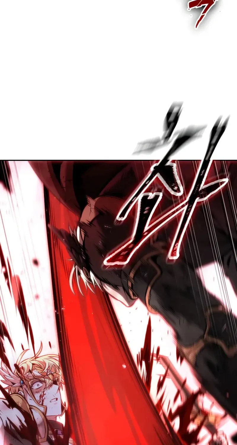Maplestory: The Last Adventurer Chapter 69 page 49 - 