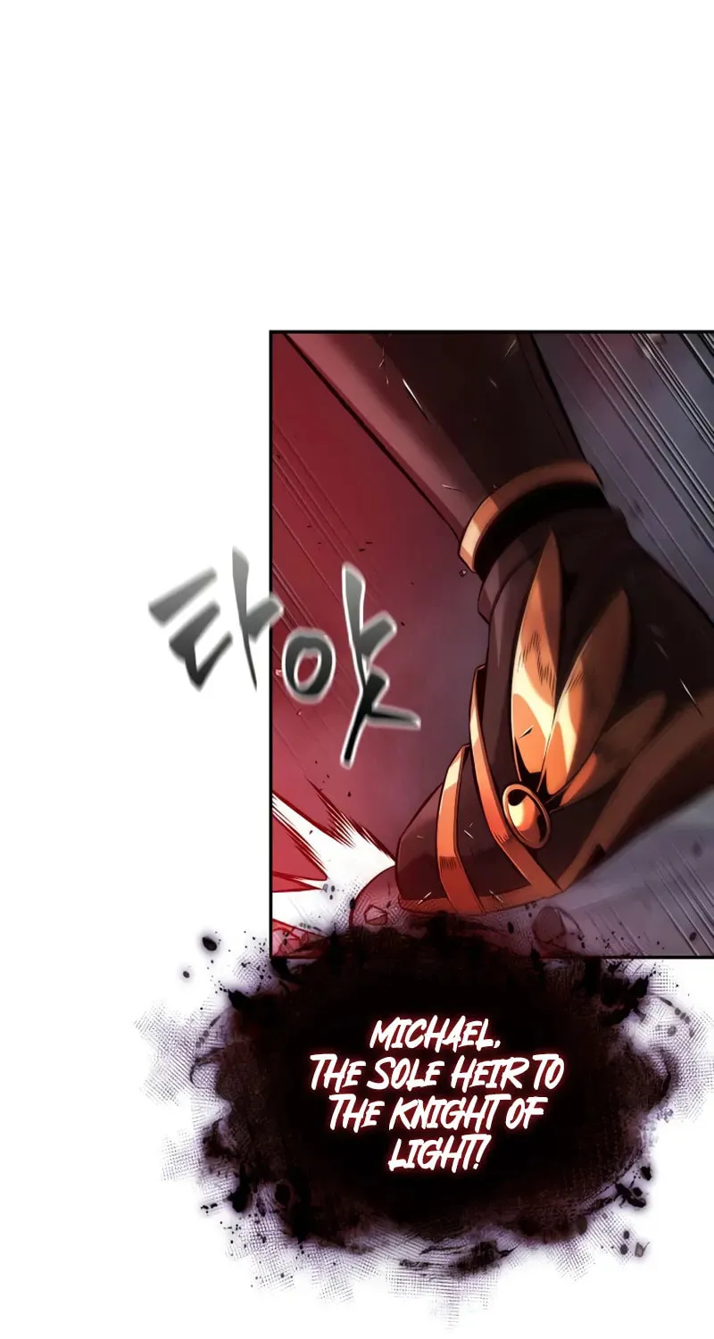 Maplestory: The Last Adventurer Chapter 69 page 60 - 