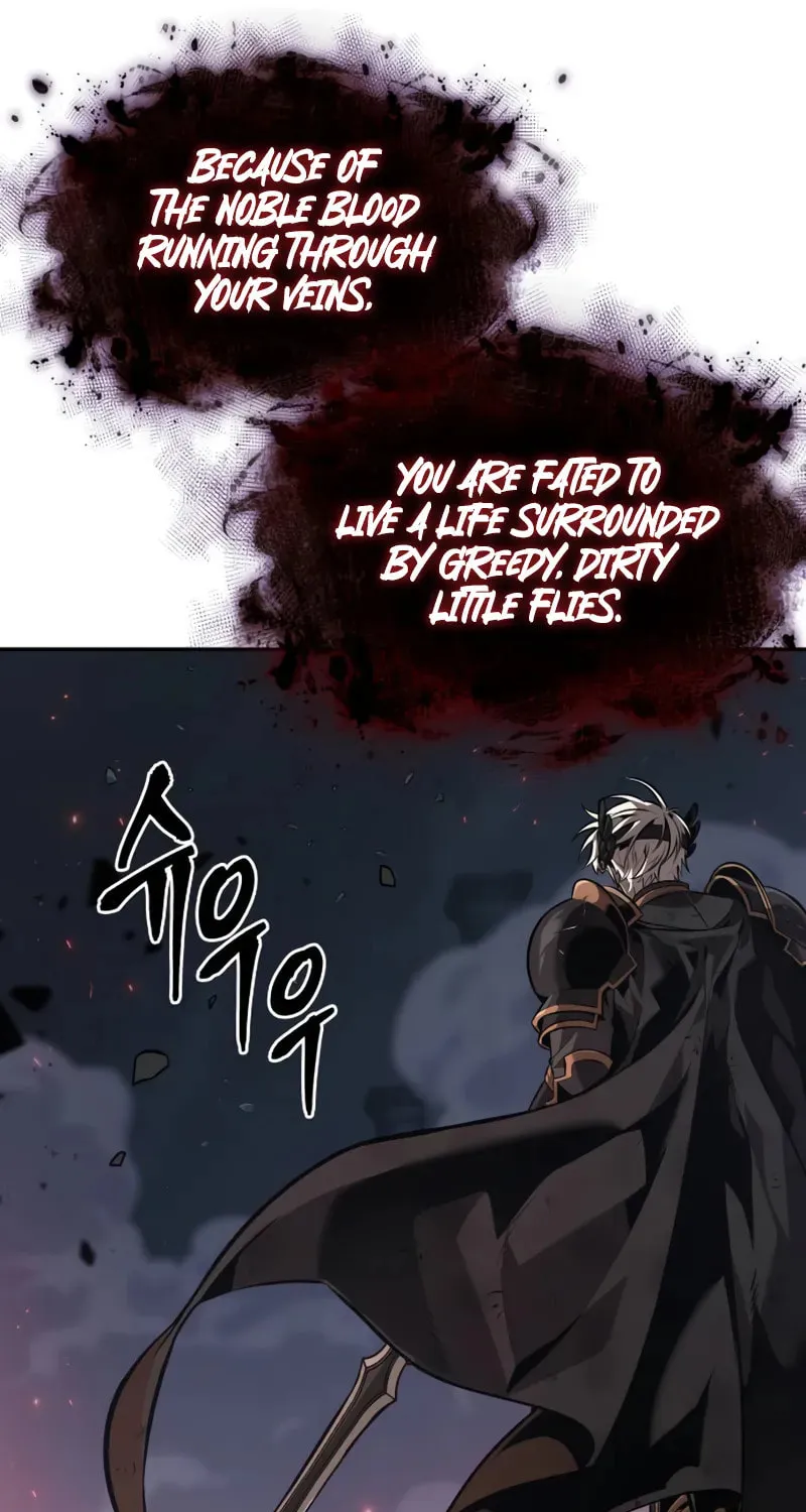 Maplestory: The Last Adventurer Chapter 69 page 62 - 