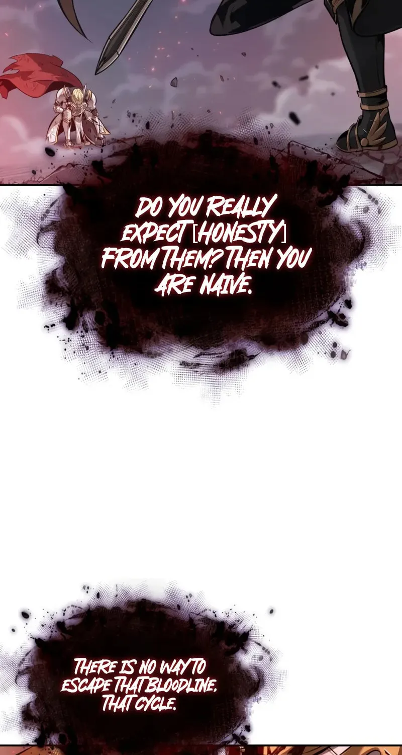 Maplestory: The Last Adventurer Chapter 69 page 63 - 
