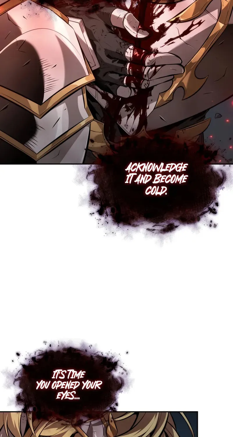 Maplestory: The Last Adventurer Chapter 69 page 64 - 