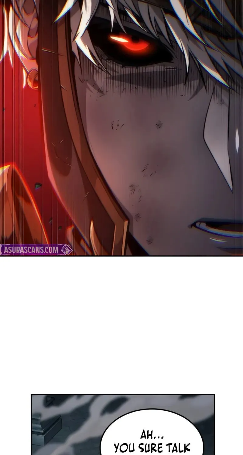 Maplestory: The Last Adventurer Chapter 69 page 66 - 