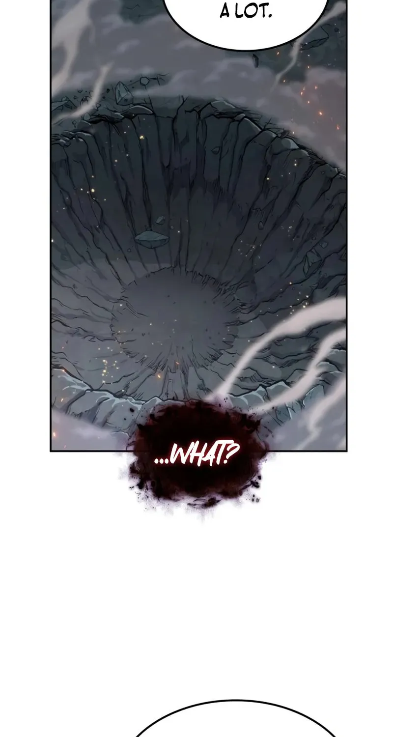 Maplestory: The Last Adventurer Chapter 69 page 67 - 