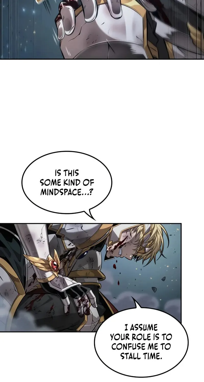 Maplestory: The Last Adventurer Chapter 69 page 69 - 
