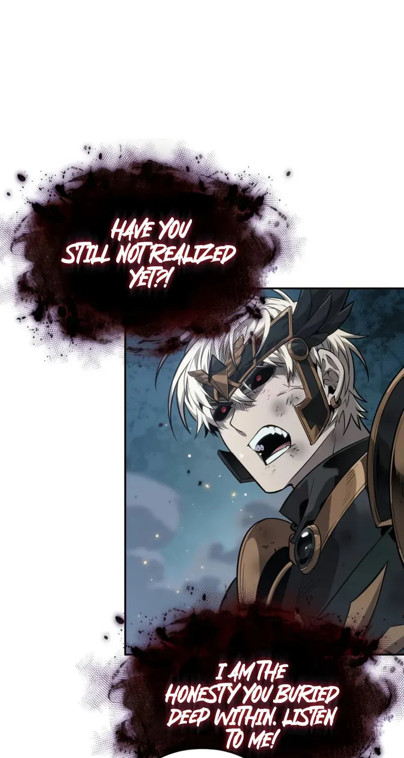 Maplestory: The Last Adventurer Chapter 69 page 70 - 